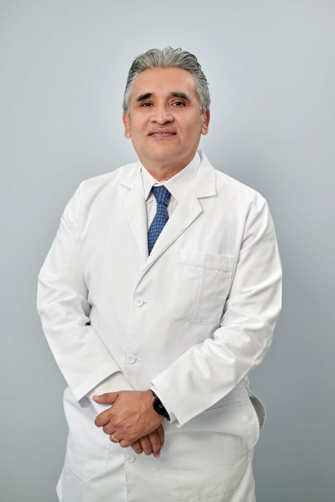 Dr Vargas Web 2