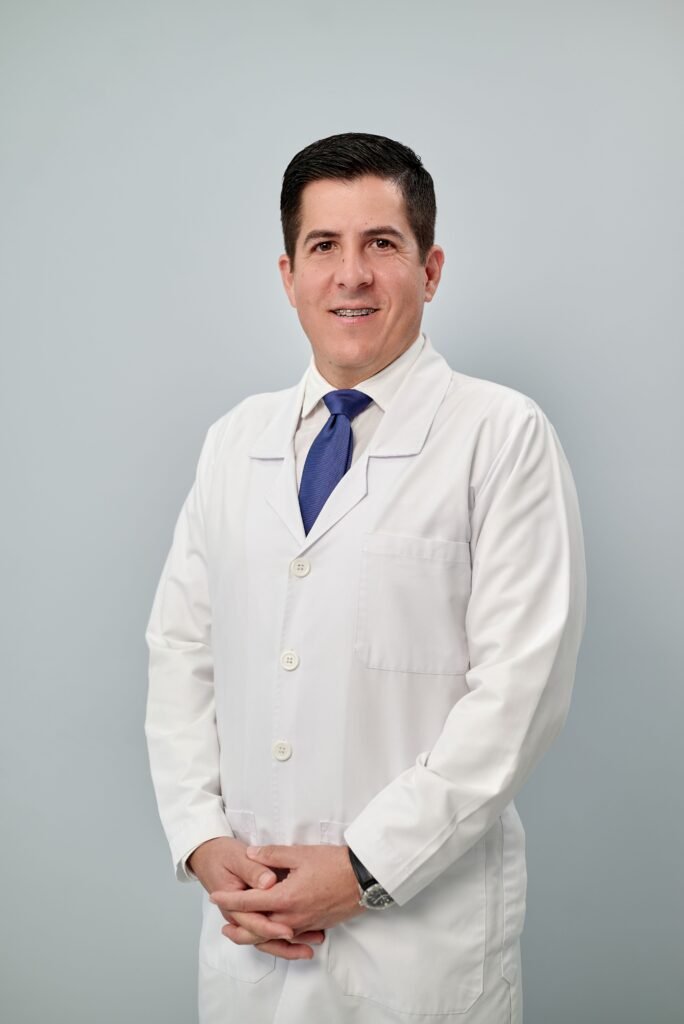 dr eduardo otero 3