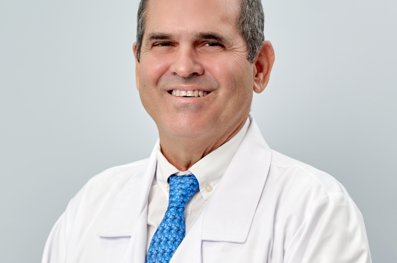 Felipe Cámara Arrigunaga