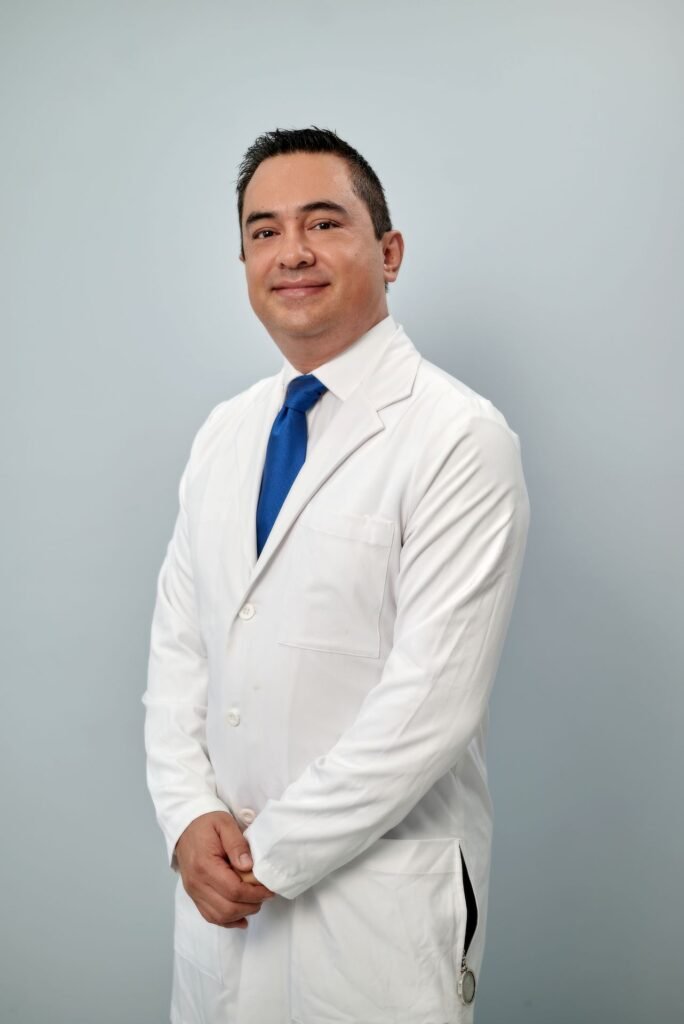dr diaz 2